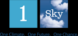 1Sky