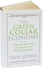 The Green Collar Economy (medium)
