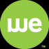 The WE Campaign