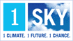 1Sky